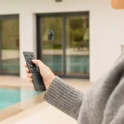 Robot Lavavetri Conga Windroid 890 SprayWater Smart Connected Cecotec -Pulizia Della Casa 100027348 3