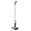 Kärcher KARCHER LAVASCIUGA FC2 CORDLESS -Pulizia Della Casa 100113642 1