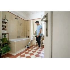 Kärcher KARCHER LAVASCIUGA FC2 CORDLESS -Pulizia Della Casa 100113642 3