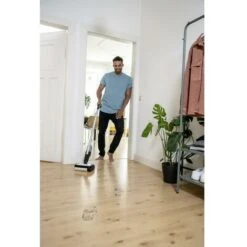 Kärcher KARCHER LAVASCIUGA FC2 CORDLESS -Pulizia Della Casa 100113642 4