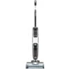 Bissell 3641n Crosswave HF3 Cordless -Pulizia Della Casa 100253611 1