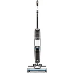 Bissell 3641n Crosswave HF3 Cordless