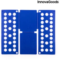 Piegavestiti Per Bambini InnovaGoods -Pulizia Della Casa 10752286 5