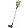 Tristar SZ-1918 Scopa Elettrica Sistema Cyclone Funzione 2-in-1 -Pulizia Della Casa 14927395 1