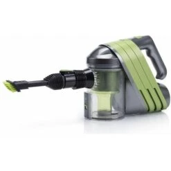 Tristar SZ-1918 Scopa Elettrica Sistema Cyclone Funzione 2-in-1 -Pulizia Della Casa 14927395 3