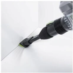 Tristar SZ-1918 Scopa Elettrica Sistema Cyclone Funzione 2-in-1 -Pulizia Della Casa 14927395 5