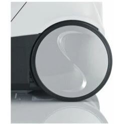 Severin 7035 Aspirapolvere Con Sacco A Grigio/Bianco -Pulizia Della Casa 14935640 3