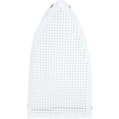 Soletta Antilucido Universale 290051 Per Ferro Stiro Anti Bruciature 13x23x1 Cm -Pulizia Della Casa 16261078 3