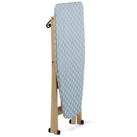 Foppapedretti Assai Naturale Asse Stiro Pieghevole 4 Foppapedretti Assai Naturale Asse Stiro Pieghevole - immagine 2