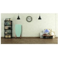 Foppapedretti Assai Naturale Asse Stiro Pieghevole 9 Foppapedretti Assai Naturale Asse Stiro Pieghevole -Pulizia Della Casa 16624728 3