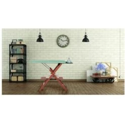 Foppapedretti Assai Naturale Asse Stiro Pieghevole 10 Foppapedretti Assai Naturale Asse Stiro Pieghevole -Pulizia Della Casa 16624728 4