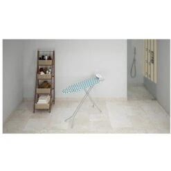 Colombo Asse Stiro SUPEREURO 110X32 Regolabile -Pulizia Della Casa 16624800 3