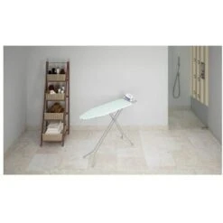 Colombo Asse Stiro SUPEREURO 110X32 Regolabile -Pulizia Della Casa 16624800 5