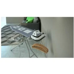 Colombo Asse Da Stiro Turbo Vapor 120x40 -Pulizia Della Casa 16624806 4