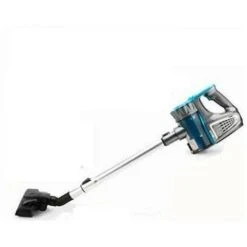 ZEPHIR SCOPA ELETTRICA 2 IN 1 600W CLASSE A