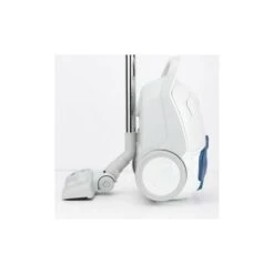 Aspirapolvere AAAA AXO800 -Pulizia Della Casa 17331512 3