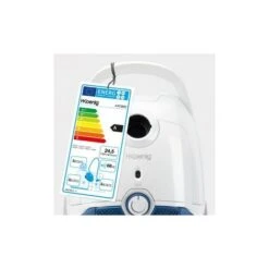 Aspirapolvere AAAA AXO800 -Pulizia Della Casa 17331512 4