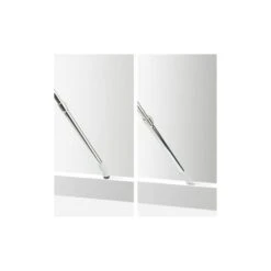 Aspirapolvere AAAA AXO800 -Pulizia Della Casa 17331512 5