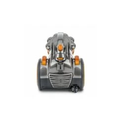 Aspirapolvere A Traino STC60 9 Aspirapolvere A Traino STC60 -Pulizia Della Casa 17331522 3