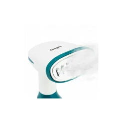 Stiratore Verticale Weasy HVP10 -Pulizia Della Casa 17331581 3