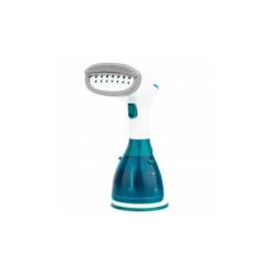 Stiratore Verticale Weasy HVP10 -Pulizia Della Casa 17331581 4