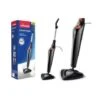 Scopa A Vapore Steam Vileda Potenza 1550w Dimensioni 30x20xh126 -Pulizia Della Casa 17835035 1