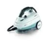 Ariete Pulitore A Vapore Lavapavimenti Xvapor Deluxe Watt 1500 1 Ariete Pulitore A Vapore Lavapavimenti Xvapor Deluxe Watt 1500 -Pulizia Della Casa 17836278 1
