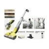 Lavasciuga Pavimenti Karcherfc3 Cordless Cm30x22xh122 Lavapavimenti -Pulizia Della Casa 17837044 1