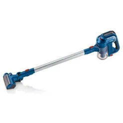 SCOPA RICARICABILE CICLONICA LITHIO AP810