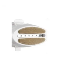 Stiratrice Verticale A Vapore Pieghevole Pulizia Vestiti Tessuti Abiti -Pulizia Della Casa 21411038 4