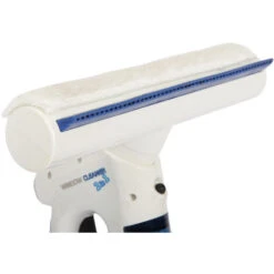 Lavavetri Aspiragocce 2in1 Con Prolunga -Pulizia Della Casa 24206163 3