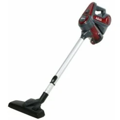 SCOPA TELESCOPICA ELETTRICA AP770 AKAI