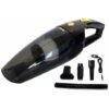 Aspirapolvere Per Auto 120w 12v Ricaricabile Senza Fili Wet/dry Portatile -Pulizia Della Casa 26012613 1