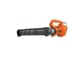 Black & Decker Soffiatore Assiale 1850w Bebl185-qs 1 Black & Decker Soffiatore Assiale 1850w Bebl185-qs -Pulizia Della Casa 28404299 1
