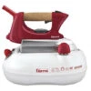 Ferro Da Stiro Professionale A Vapore Potenza 2000 Watt Accessione Separata Ferro - Caldaia Stiratura A Secco FERRO DA STIRO CON CALDAIA 2000W GIRMI PZ -Pulizia Della Casa 28758868 1