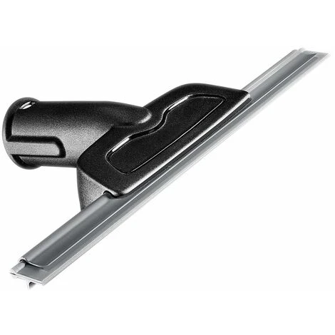 Kärcher Ugello Aspirante Vetri - Idropulitrici - KÄRCHER - 314111 3 Kärcher Ugello Aspirante Vetri - Idropulitrici - KÄRCHER - 314111