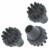 Kit Spazzole X3 - Idropulitrici - POLTI - 324498