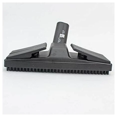 Spazzola - Idropulitrici - POLTI - 330104 3 Spazzola - Idropulitrici - POLTI - 330104