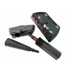 Accessori - Accessori E Prodotti - POLTI - 315861