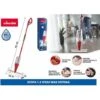 SCOPA 1.2 SPRAY MAX SISTEMA 2 SCOPA 1.2 SPRAY MAX SISTEMA -Pulizia Della Casa 29652657 1