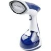 DOMO Domo DO7057S Vaporizzatore Per Tessuti 1800 W Bianco/Blu -Pulizia Della Casa 30031423 1