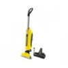 Kärcher Karcher Lavasciuga Fc 5 Cordless 1.055-601.0 1055601 -Pulizia Della Casa 33539515 1