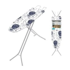 ASSE DA STIRO EASY 110X32 CM COLOMBO