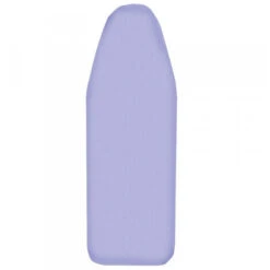 Copertura 116x36cm Per Asse Da Stiro Rt046a - Rt046ak - Astoria