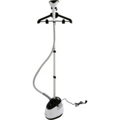 Stufa A Vapore 45 G / Min - Steam Up - Robby