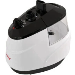 Stufa A Vapore 45 G / Min - Steam Up - Robby -Pulizia Della Casa 34739727 3