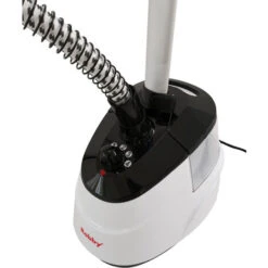 Stufa A Vapore 45 G / Min - Steam Up - Robby -Pulizia Della Casa 34739727 4