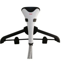 Stufa A Vapore 45 G / Min - Steam Up - Robby -Pulizia Della Casa 34739727 5