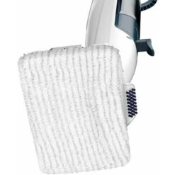 Pulitore Per Scopa A Vapore 1200w - Ry6597wh - Rowenta -Pulizia Della Casa 34739777 3