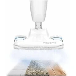 Pulitore Per Scopa A Vapore 1200w - Ry6597wh - Rowenta -Pulizia Della Casa 34739777 4